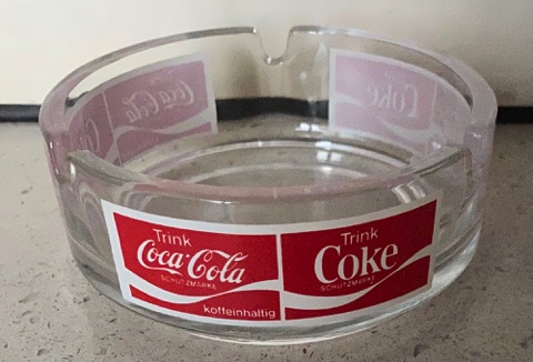 07745-1 € 4,00 coca cola asbak glas trink cc trink coke.jpeg